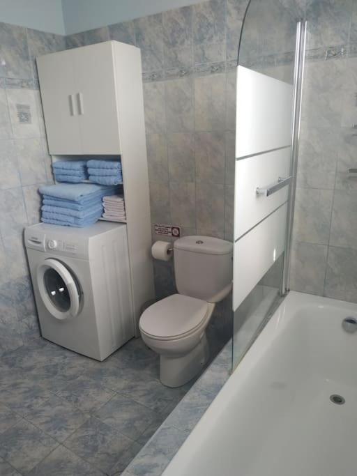Greek Style Ground Floor Apartment & Pool Ялиссос Экстерьер фото