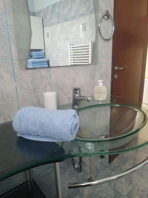 Greek Style Ground Floor Apartment & Pool Ялиссос Экстерьер фото